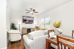 14706 Vaughan Dr, Charlotte, NC 28273 - Photo 12