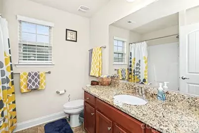 14706 Vaughan Drive, Charlotte, NC 28273 - Photo 28