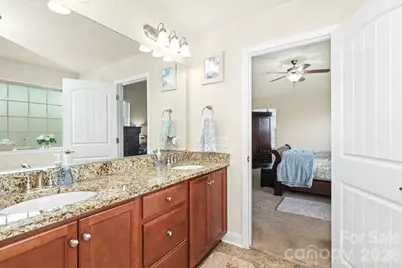 14706 Vaughan Drive, Charlotte, NC 28273 - Photo 24