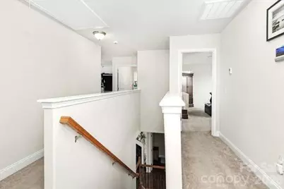14706 Vaughan Drive, Charlotte, NC 28273 - Photo 20