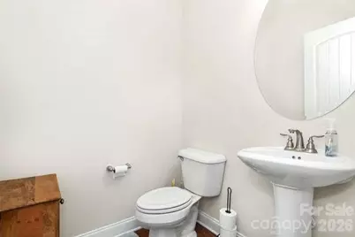 14706 Vaughan Drive, Charlotte, NC 28273 - Photo 18