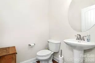 14706 Vaughan Dr, Charlotte, NC 28273 - Photo 18