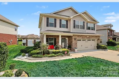 14706 Vaughan Drive, Charlotte, NC 28273 - Photo 2