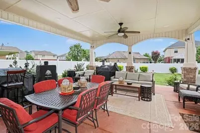 14706 Vaughan Drive, Charlotte, NC 28273 - Photo 34