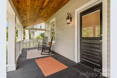 143 Broadway Avenue, Tryon, NC 28782 - Photo 6