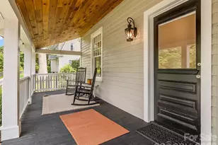 143 Broadway Ave, Tryon, NC 28782 - Photo 6
