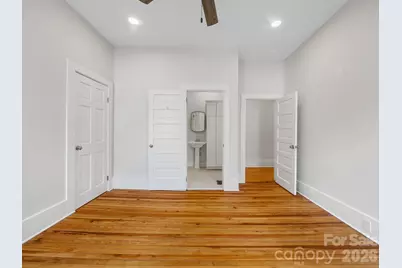 143 Broadway Avenue, Tryon, NC 28782 - Photo 18