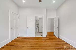 143 Broadway Ave, Tryon, NC 28782 - Photo 18
