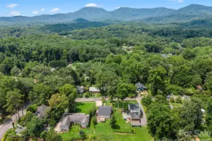 143 Broadway Ave, Tryon, NC 28782 - Photo 34