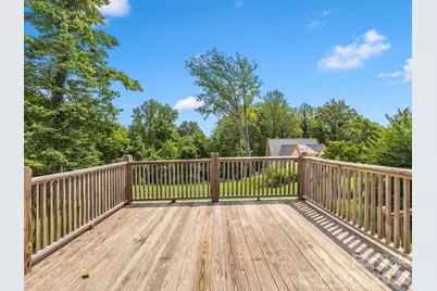 143 Broadway Avenue, Tryon, NC 28782 - Photo 26