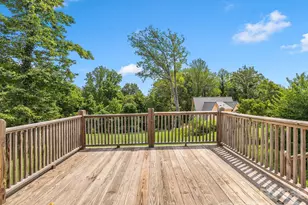 143 Broadway Ave, Tryon, NC 28782 - Photo 26