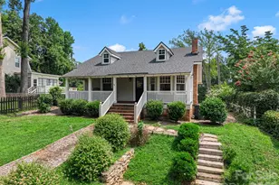 143 Broadway Ave, Tryon, NC 28782 - Photo 4