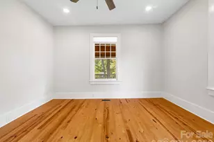 143 Broadway Ave, Tryon, NC 28782 - Photo 22