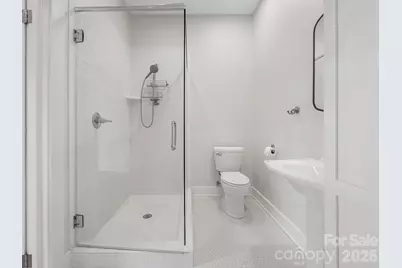143 Broadway Avenue, Tryon, NC 28782 - Photo 24