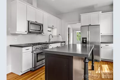 143 Broadway Avenue, Tryon, NC 28782 - Photo 12