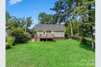 143 Broadway Avenue, Tryon, NC 28782 - Photo 32
