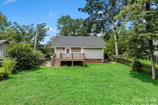 143 Broadway Ave, Tryon, NC 28782 - Photo 32