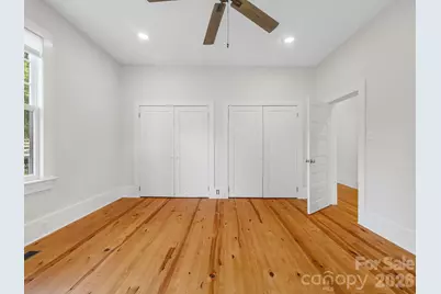 143 Broadway Avenue, Tryon, NC 28782 - Photo 28