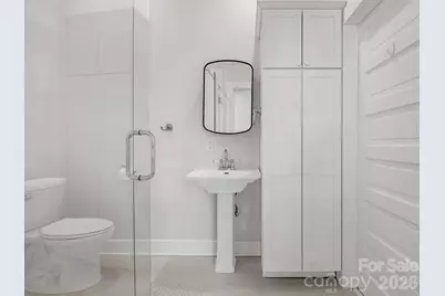 143 Broadway Avenue, Tryon, NC 28782 - Photo 20