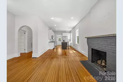 143 Broadway Avenue, Tryon, NC 28782 - Photo 10