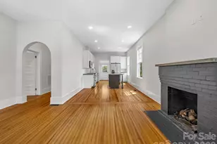 143 Broadway Ave, Tryon, NC 28782 - Photo 10
