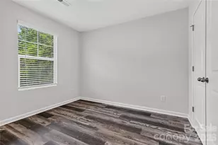 124 Fosters Gln Pl, Mooresville, NC 28115 - Photo 16
