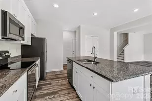124 Fosters Gln Pl, Mooresville, NC 28115 - Photo 10