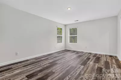 124 Fosters Glen Place, Mooresville, NC 28115 - Photo 14