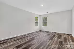 124 Fosters Gln Pl, Mooresville, NC 28115 - Photo 14