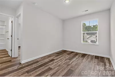 124 Fosters Glen Place, Mooresville, NC 28115 - Photo 12