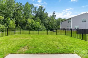 124 Fosters Gln Pl, Mooresville, NC 28115 - Photo 20