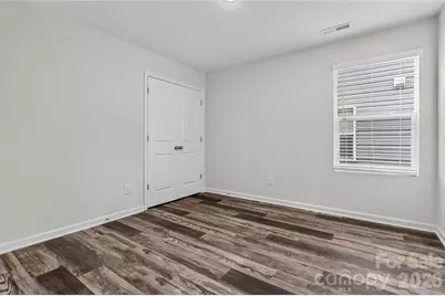 124 Fosters Glen Place, Mooresville, NC 28115 - Photo 18