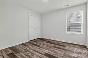 124 Fosters Gln Pl, Mooresville, NC 28115 - Photo 18