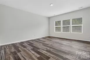 124 Fosters Gln Pl, Mooresville, NC 28115 - Photo 8