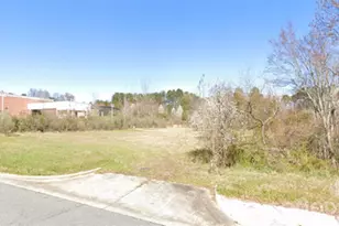 600 Penny Ln, Concord, NC 28027 - Photo 1