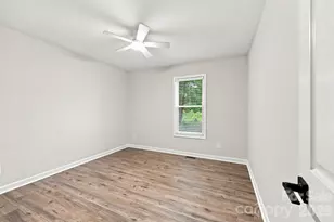 160 Birchwood Dr, Salisbury, NC 28146 - Photo 18