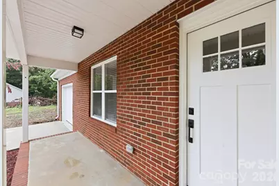160 Birchwood Drive, Salisbury, NC 28146 - Photo 6