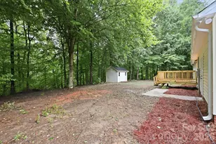 160 Birchwood Dr, Salisbury, NC 28146 - Photo 28