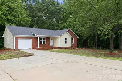 160 Birchwood Drive, Salisbury, NC 28146 - Photo 40