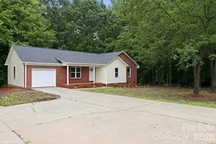 160 Birchwood Dr, Salisbury, NC 28146 - Photo 40
