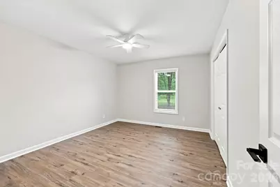 160 Birchwood Drive, Salisbury, NC 28146 - Photo 16