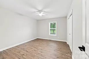 160 Birchwood Dr, Salisbury, NC 28146 - Photo 16