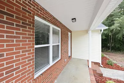 160 Birchwood Drive, Salisbury, NC 28146 - Photo 4