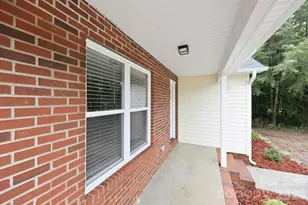 160 Birchwood Dr, Salisbury, NC 28146 - Photo 4