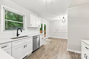 160 Birchwood Dr, Salisbury, NC 28146 - Photo 14