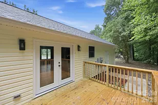 160 Birchwood Dr, Salisbury, NC 28146 - Photo 30