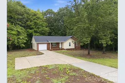 160 Birchwood Drive, Salisbury, NC 28146 - Photo 2
