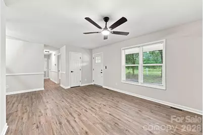 160 Birchwood Drive, Salisbury, NC 28146 - Photo 8