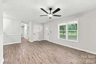 160 Birchwood Dr, Salisbury, NC 28146 - Photo 8