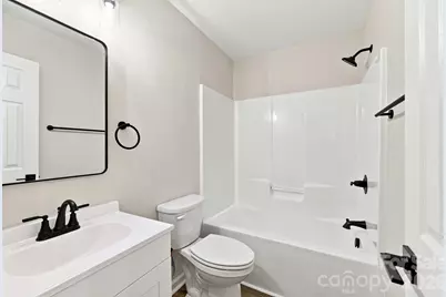 160 Birchwood Drive, Salisbury, NC 28146 - Photo 20